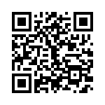 TSOP2433 QRCode