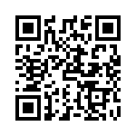 TSOP31140 QRCode