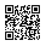 TSOP31433 QRCode