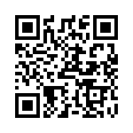 TSOP32430 QRCode