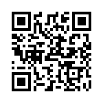 TSOP32436 QRCode