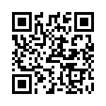 TSOP32438 QRCode