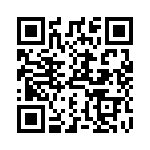 TSOP33233 QRCode