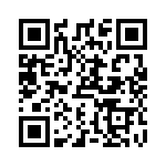 TSOP33538 QRCode