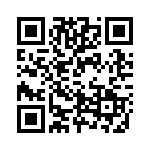 TSOP34137 QRCode