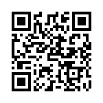 TSOP34140 QRCode