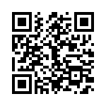 TSOP37456TT1 QRCode