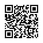 TSOP37540HTT1 QRCode