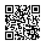 TSOP39136 QRCode