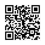 TSOP39230 QRCode