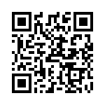 TSOP39436 QRCode