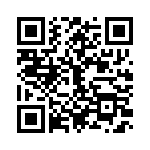 TSOP39438TR1 QRCode