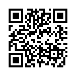 TSOP39440 QRCode