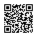 TSOP4430 QRCode