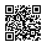 TSOP4836 QRCode