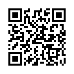 TSOP53456 QRCode