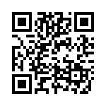 TSOP53536 QRCode