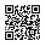 TSOP53556 QRCode