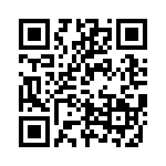 TSOP57338ETT1 QRCode