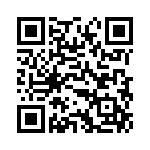 TSOP57436HTT1 QRCode