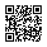 TSOP57556HTT1 QRCode