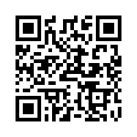 TSOP58456 QRCode
