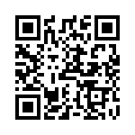 TSOP59433 QRCode