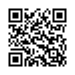 TSOP59533 QRCode