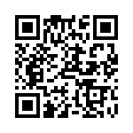 TSOP75233TR QRCode