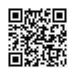 TSOP75240TT QRCode