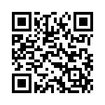 TSOP75333TT QRCode