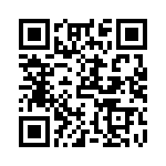 TSOP75333WTR QRCode