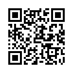 TSOP75333WTT QRCode