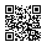 TSOP75433WTR QRCode