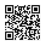 TSOP75456WTR QRCode