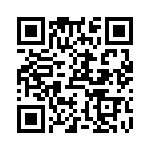 TSOP75533TR QRCode