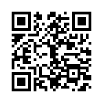 TSOP75556WTR QRCode