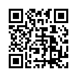 TSOP77P38TR QRCode