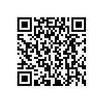 TSP-L-0025-103-1-RH QRCode