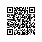 TSP-L-0300-103-3-RH QRCode