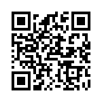 TSPB15U45S-S1G QRCode