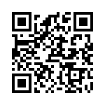 TSPB20U80S-S1G QRCode