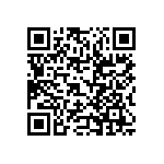 TSPC603RVGH12LC QRCode