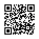 TSPC603RVGU8LC QRCode