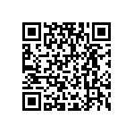 TSPDF11FGVRA004 QRCode