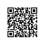 TSS-107-04-L-D-RA QRCode