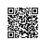 TSS-108-04-S-D-RA QRCode