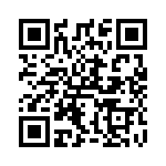 TSS41NGPC QRCode