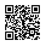 TSS4B03GHD2G QRCode