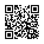 TSS721AD QRCode